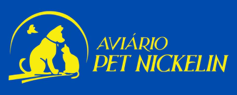 Aviário Pet Nickelin