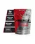Firenox Pre-Entreno marca Valara - comprar en línea