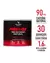Firenox sabor Red Punch 180g - comprar en línea