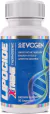 Evogen Nutrition Lipocide Xtreme