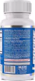 Evogen Nutrition Lipocide Xtreme - comprar en línea