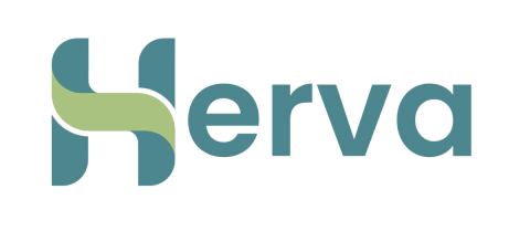 HERVA Suplementos Clìnicos Especializados