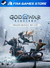 GOD OF WAR RAGNAROK DELUXE EDITION - STEAM OFFLINE