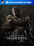 BLACK MITH WUKONG - STEAM OFFLINE - comprar online