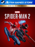 SPIDER MAN 2 DELUXE EDITION - STEAM OFFLINE - comprar online