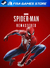 SPIDER MAN - STEAM OFFLINE