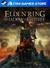 ELDEN RING SHADOW OF THE ERDTREE - STEAM OFFLINE