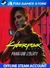 Cyberpunk + DLC - STEAM OFFLINE - comprar online
