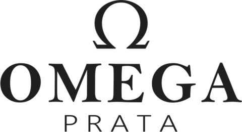 Prata 925 Atacado