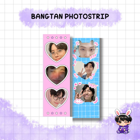 PHOTOSTRIP - comprar online