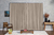 Cortina Blackout com linho 7,00x2,30 Para Trilho Duplo - loja online