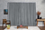 Imagem do Cortina Blackout com linho 2,80x2,50 Para Trilho Duplo