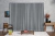 Imagem do Cortina Blackout com linho 2,80x2,30 Para Trilho Duplo