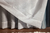 Cortina Blackout com linho 2,80x2,50 Para Trilho Duplo - comprar online
