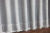 Cortina Blackout com linho 2,80x2,30 Para Trilho Duplo