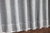 Cortina Blackout com linho 2,80x2,50 Para Trilho Duplo
