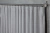 Imagem do Cortina Blackout com linho 2,80x2,30 Para Trilho Duplo