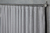 Imagem do Cortina Blackout com linho 4,00x2,30 Para Trilho Duplo