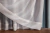 Cortina Blackout com voil 2,80x1,80 Para Trilho Duplo - Ludatex Casa