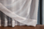 Cortina Blackout com voil 9,00x2,70 Para Trilho Duplo - Ludatex Casa