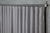 Cortina Blackout com voil 4,00x2,30 Para Trilho Duplo - comprar online