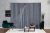 Cortina Blackout com voil 2,80x1,80 Para Trilho Duplo - comprar online