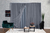 Cortina Blackout com voil 7,00x2,30 Para Trilho Duplo - comprar online