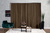 Cortina Blackout com voil 2,80x2,30 Para Trilho Duplo na internet