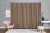 Cortina Blackout Tecido 2,80x1,80 Para Trilho Suíço - loja online