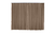 Cortina Blackout Tecido 8,00x2,30 Para Trilho Suíço - comprar online