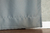 Cortina Blackout Tecido 9,00x2,70 Para Trilho Suíço - Ludatex Casa