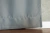 Cortina Blackout Tecido 7,00x2,30 Para Trilho Suíço - Ludatex Casa