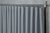 Cortina Blackout Tecido 4,00x2,30 Para Trilho Suíço - Ludatex Casa