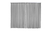 Imagem do Cortina Blackout Tecido 2,80x2,70 Para Trilho Suíço
