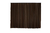 Cortina Blackout Tecido 3,00x2,50 Para Trilho Suíço - comprar online