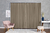 Cortina Blackout Tecido 6,00x2,70 Para Trilho Suíço - comprar online