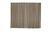 Cortina Blackout Tecido 2,80x2,50 Para Trilho Suíço - loja online