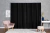 Cortina Blackout Tecido 2,80x1,80 Para Trilho Suíço