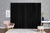 Cortina Blackout Tecido 8,00x2,30 Para Trilho Suíço - comprar online