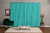 Cortina Jacquard 2,80x2,30 Para Trilho Suíço - comprar online