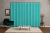 Cortina Jacquard 9,00x2,70 Para Trilho Suíço - comprar online