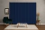 Cortina Jacquard 9,00x2,70 Para Trilho Suíço