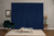 Cortina Jacquard 5,00x2,70 Para Trilho Suíço