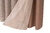 Cortina Blackout com linho 4,00x2,00 Para Varão Simples - loja online