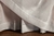 Cortina linho tecido 5,00x2,58 Para Trilho Simples na internet