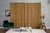 Cortina Jacquard 10,00x2,30 Para Trilho Suíço - comprar online