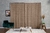 Imagem do Cortina Jacquard 2,80x2,50 Para Trilho Suíço