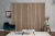 Imagem do Cortina Jacquard 5,00x2,30 Para Trilho Suíço