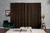 Cortina Jacquard 7,00x2,50 Para Trilho Suíço na internet