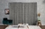 Cortina Jacquard 7,00x2,50 Para Trilho Suíço na internet